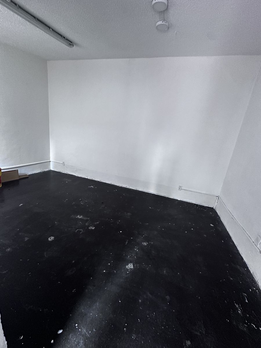 32 de 37: Cuarto en PB