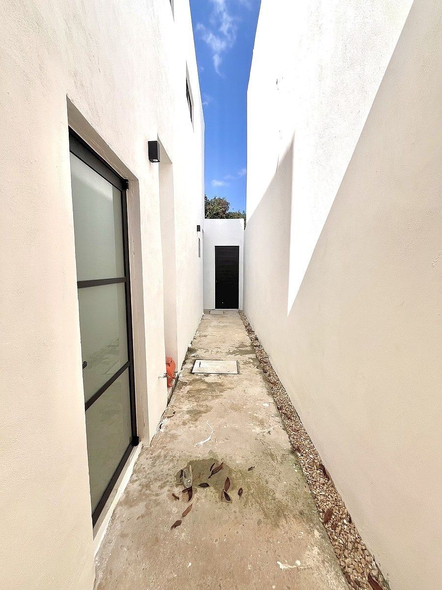 15 de 21: Pastillo de Distribución