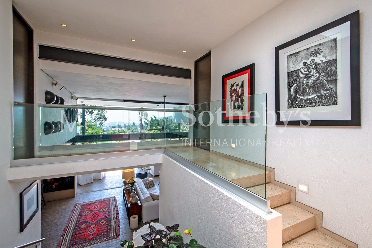 Casa Leñeros - foto 2