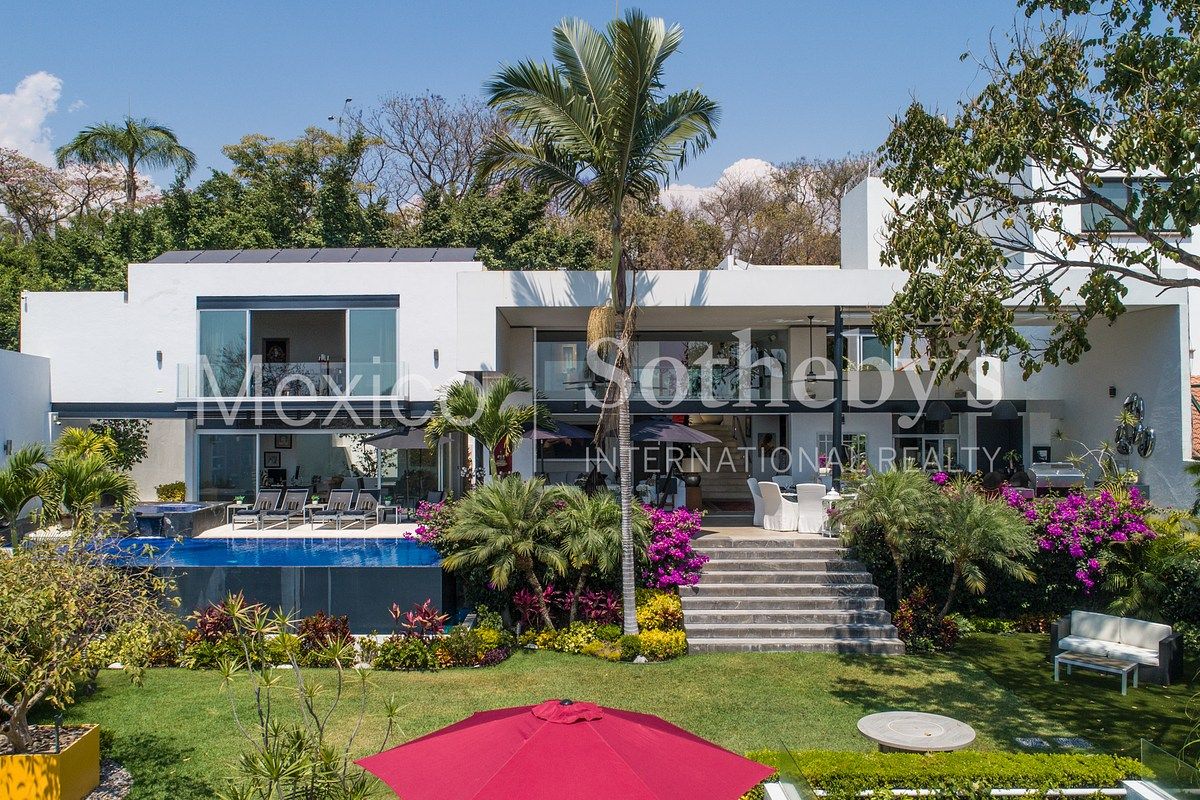 Casa Leñeros - foto 1