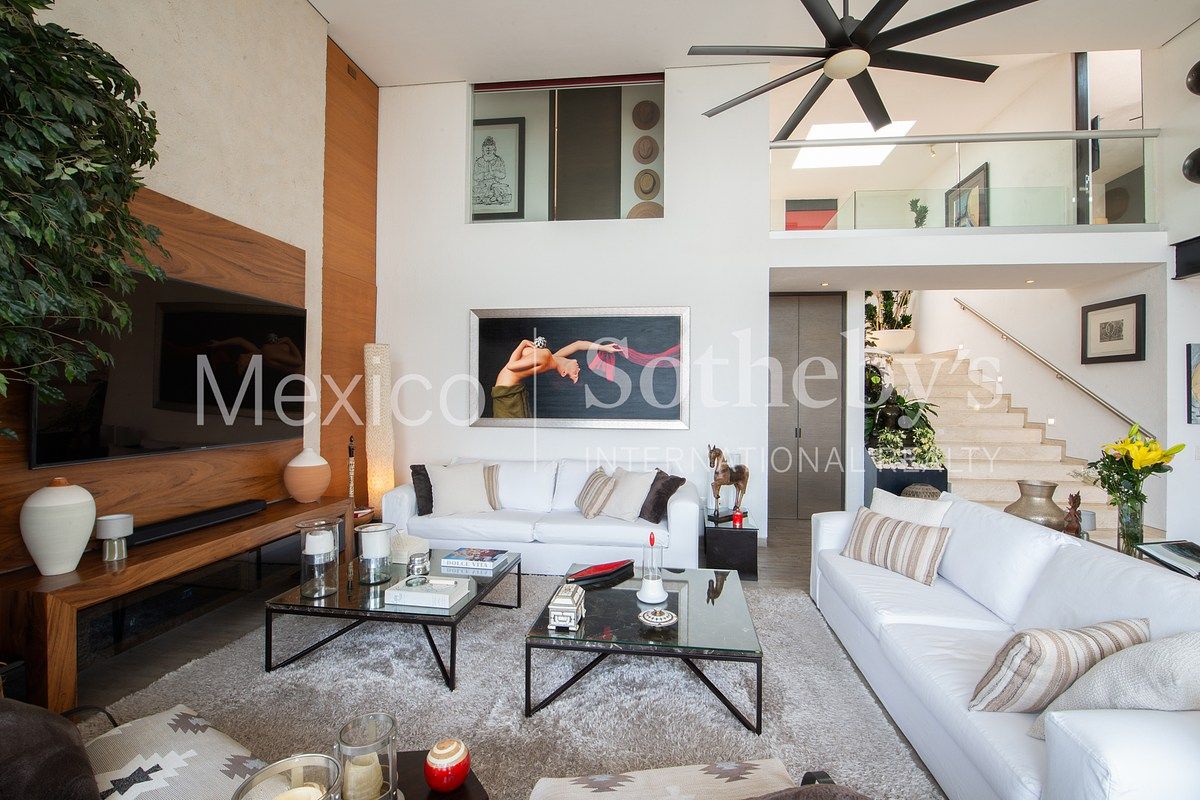 Casa Leñeros - foto 4
