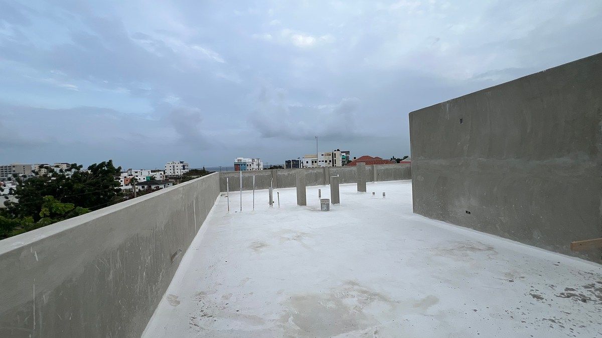 Apartamento en La Romana, foto 14 de 48