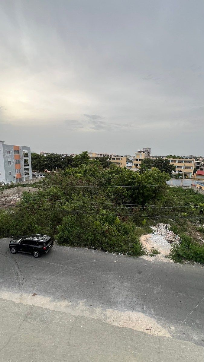 Apartamento en La Romana, foto 17 de 48