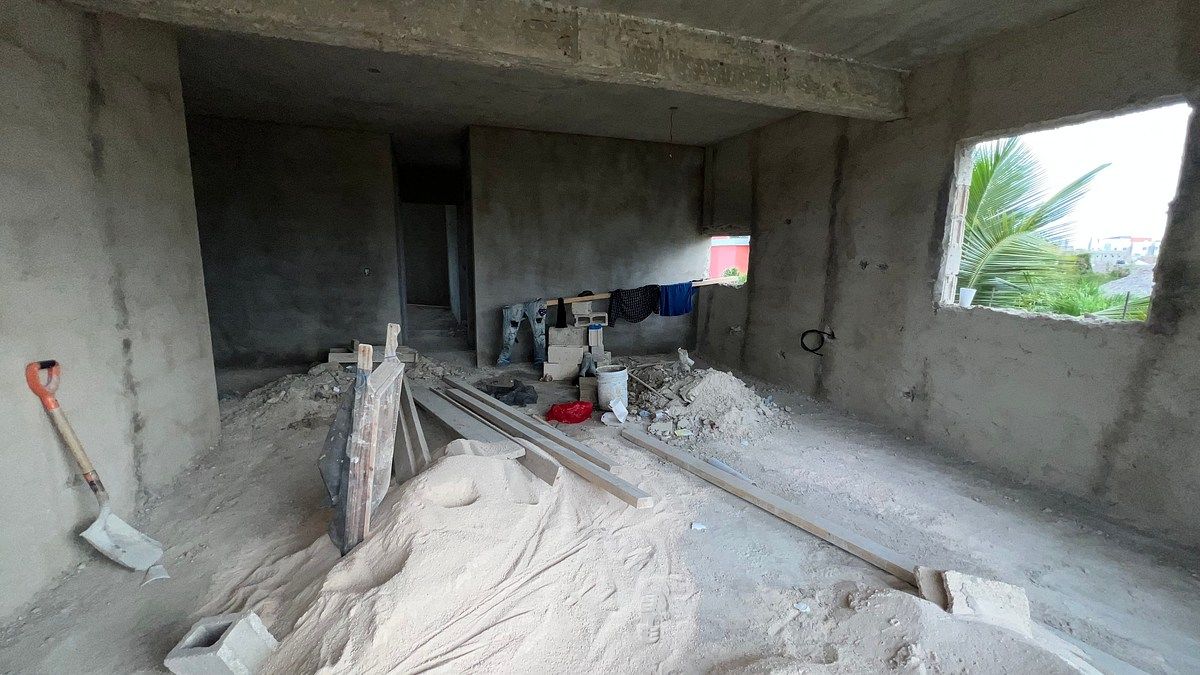 Apartamento en La Romana, foto 18 de 48
