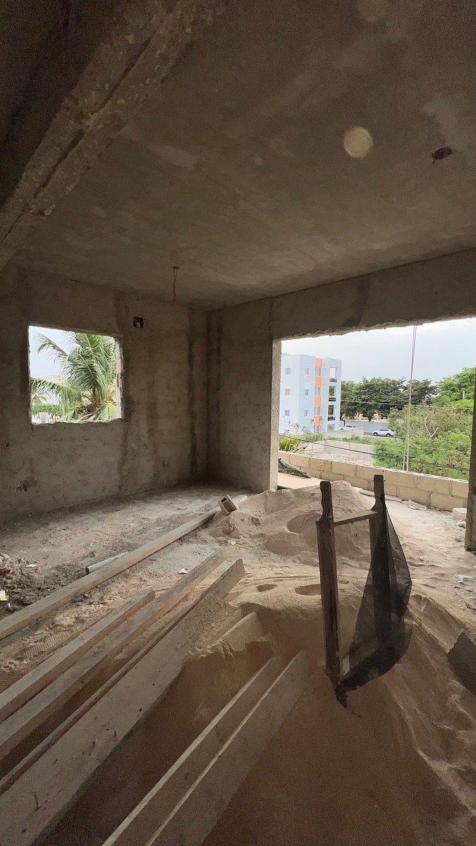 Apartamento en La Romana, foto 19 de 48