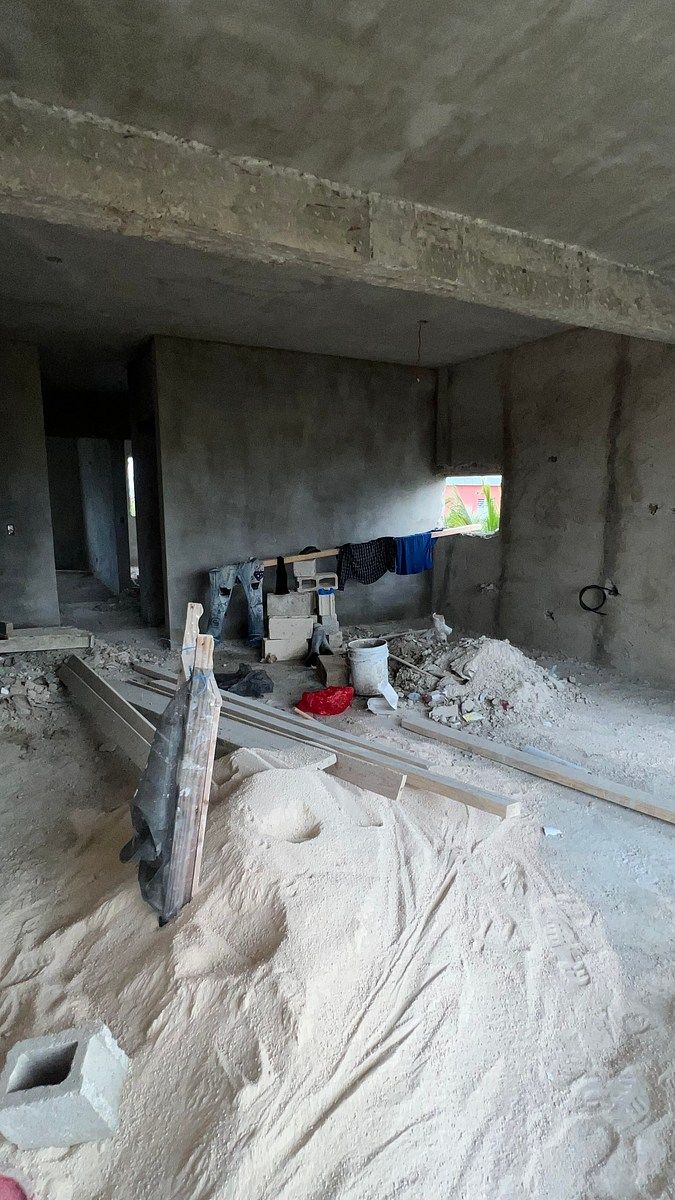 Apartamento en La Romana, foto 22 de 48