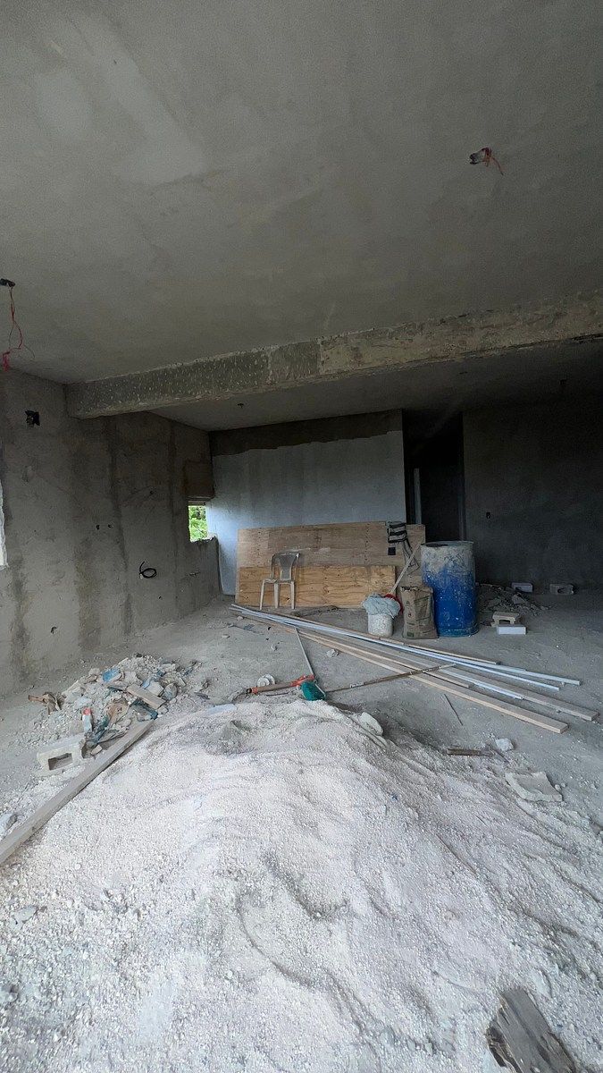 Apartamento en La Romana, foto 24 de 48