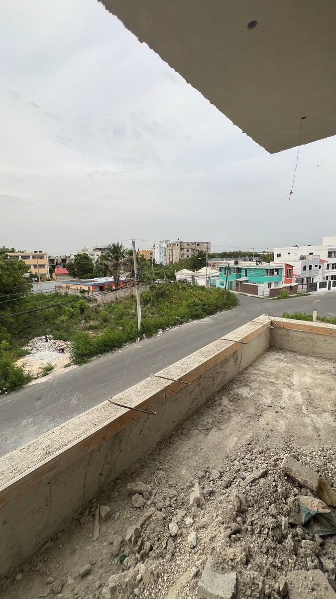 Apartamento en La Romana, foto 26 de 48