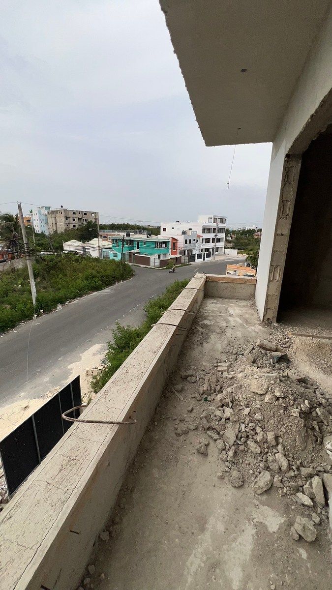 Apartamento en La Romana, foto 28 de 48