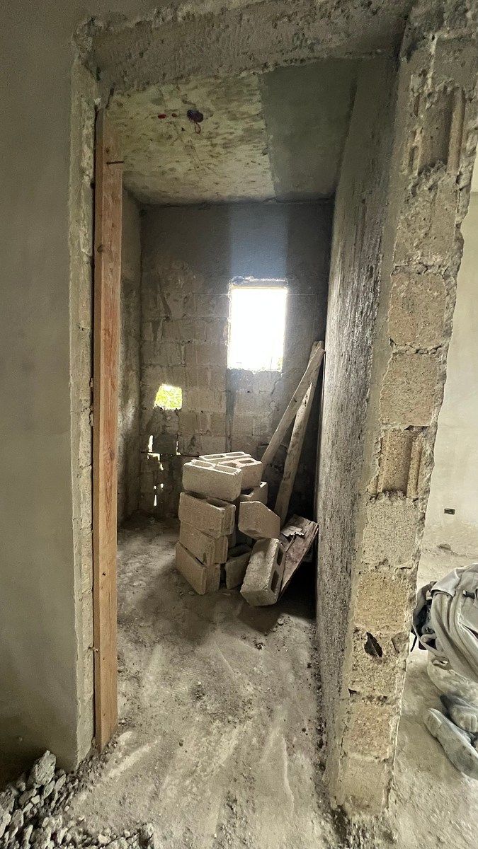 Apartamento en La Romana, foto 27 de 48