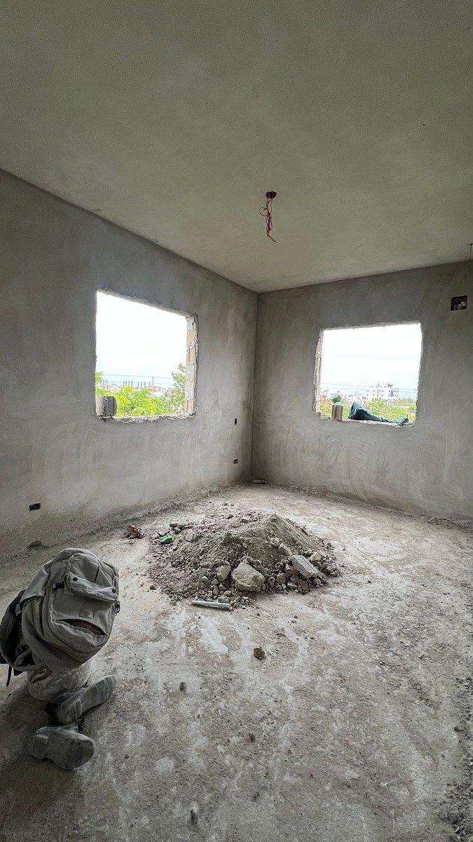 Apartamento en La Romana, foto 29 de 48