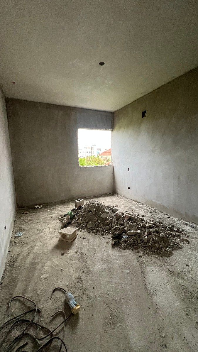 Apartamento en La Romana, foto 30 de 48