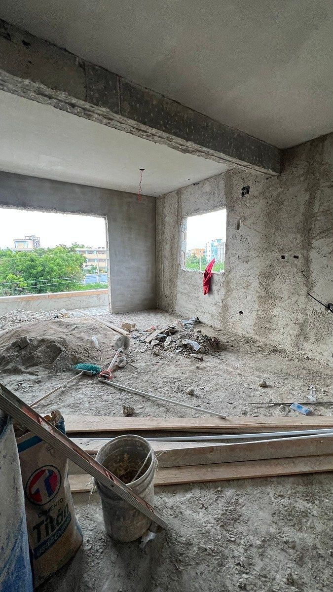 Apartamento en La Romana, foto 32 de 48