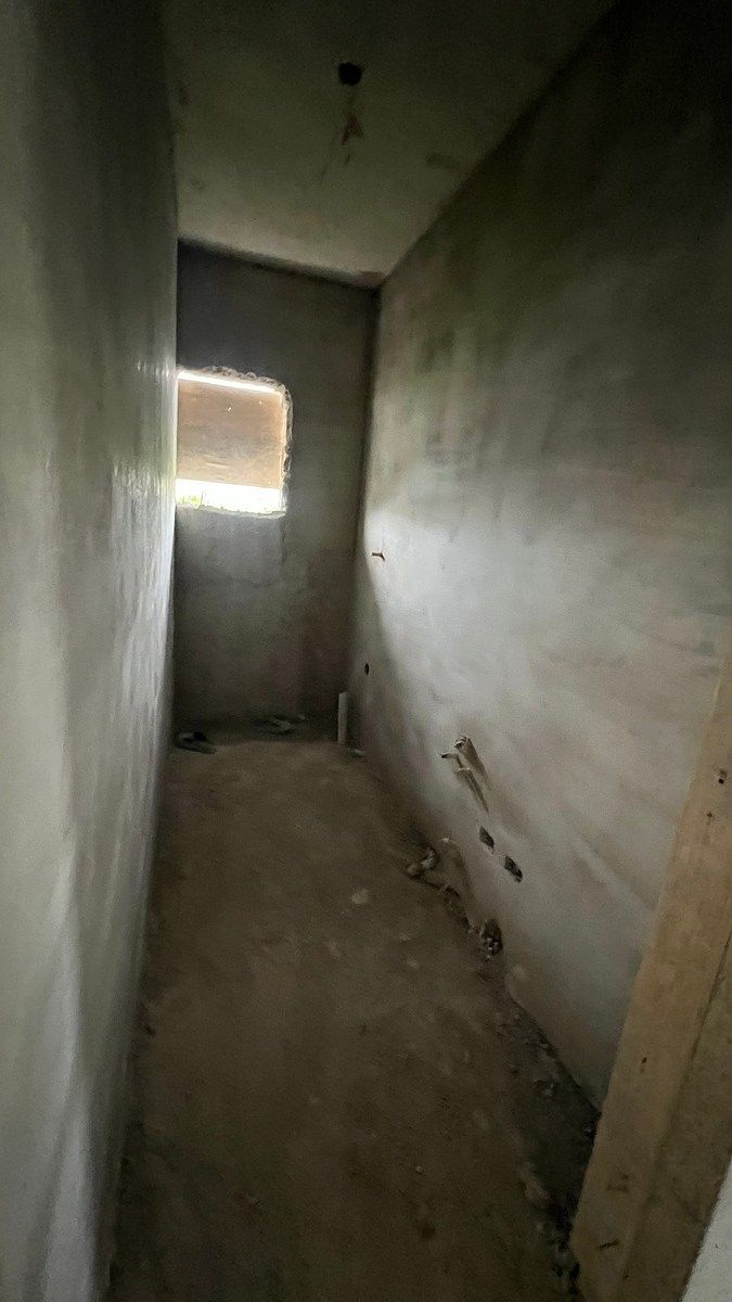Apartamento en La Romana, foto 33 de 48