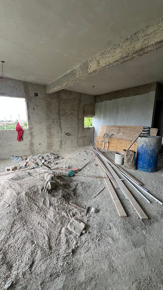 Apartamento en La Romana, foto 35 de 48