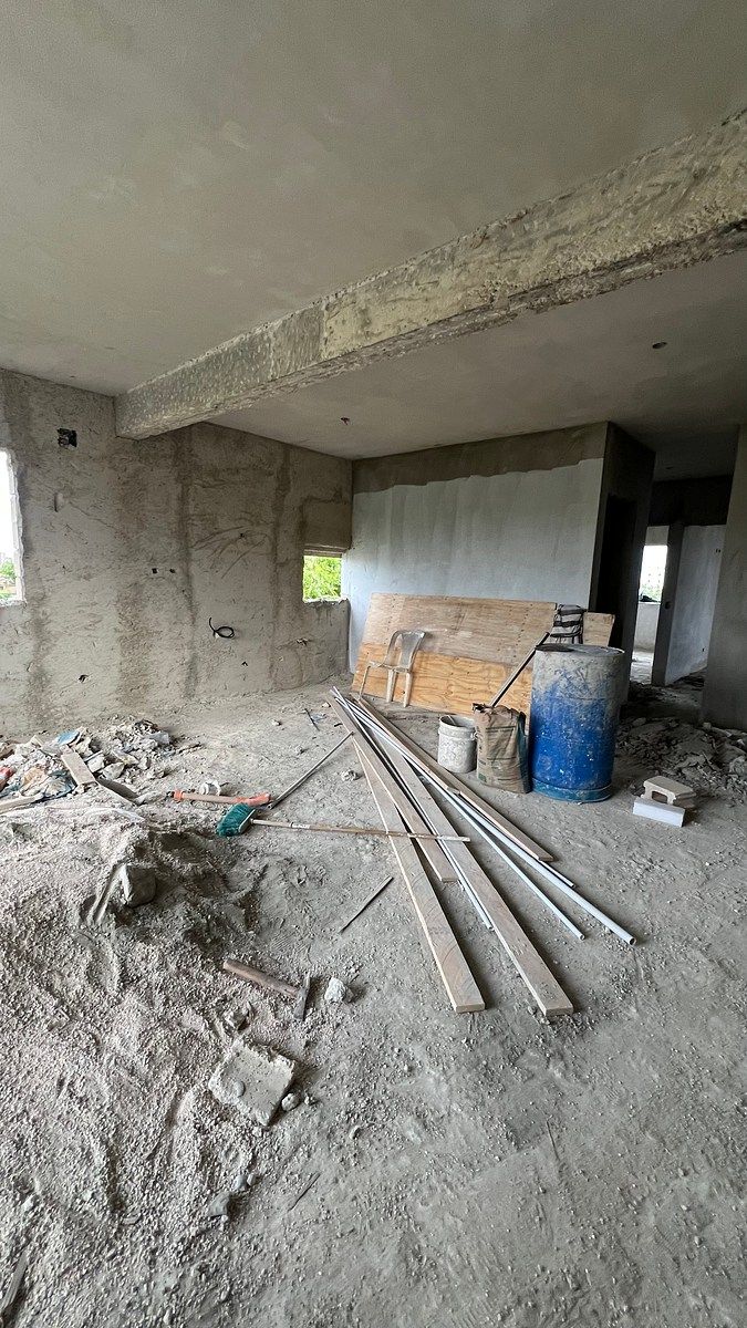 Apartamento en La Romana, foto 34 de 48