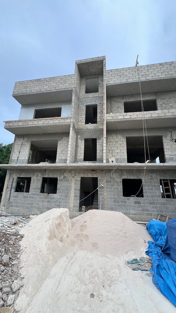 Apartamento en La Romana, foto 39 de 48