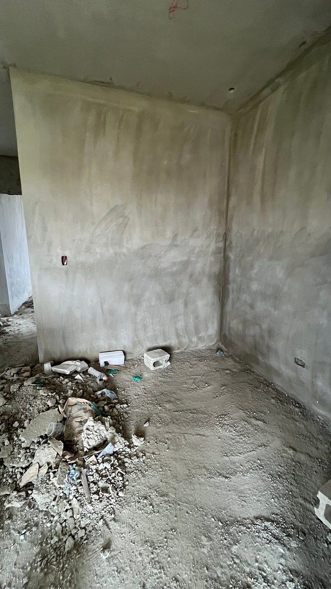 Apartamento en La Romana, foto 42 de 48
