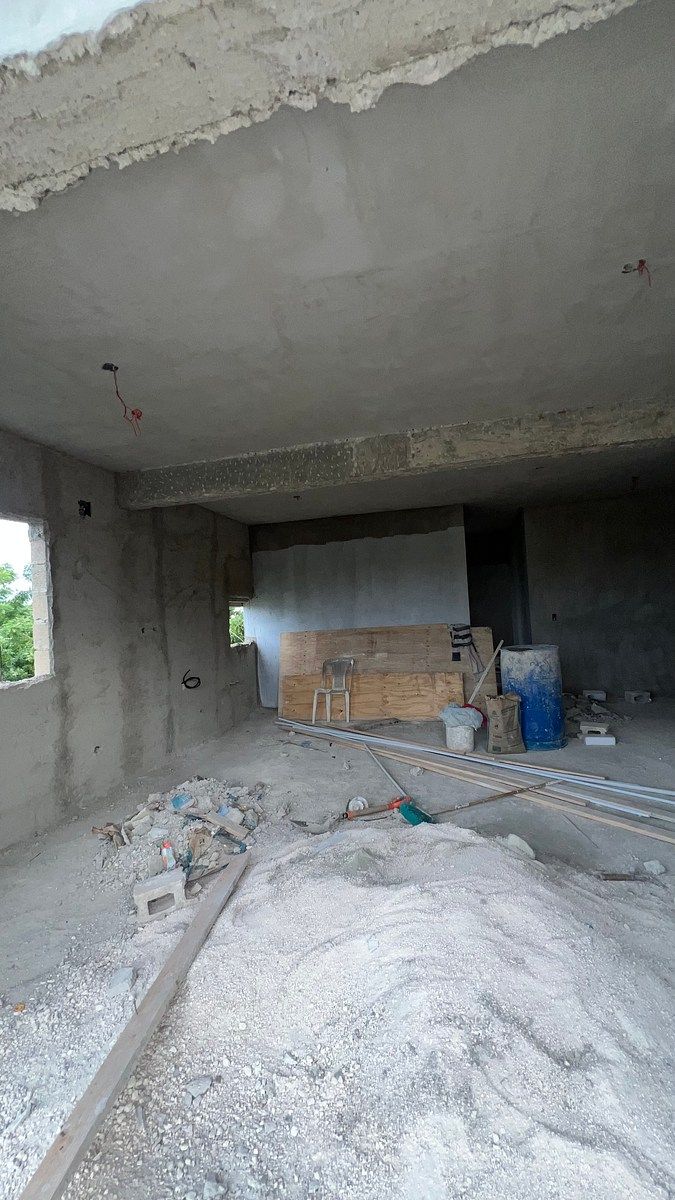 Apartamento en La Romana, foto 43 de 48
