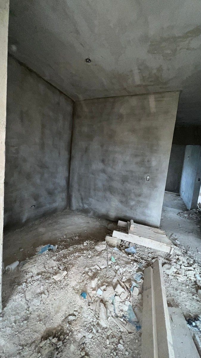 Apartamento en La Romana, foto 44 de 48