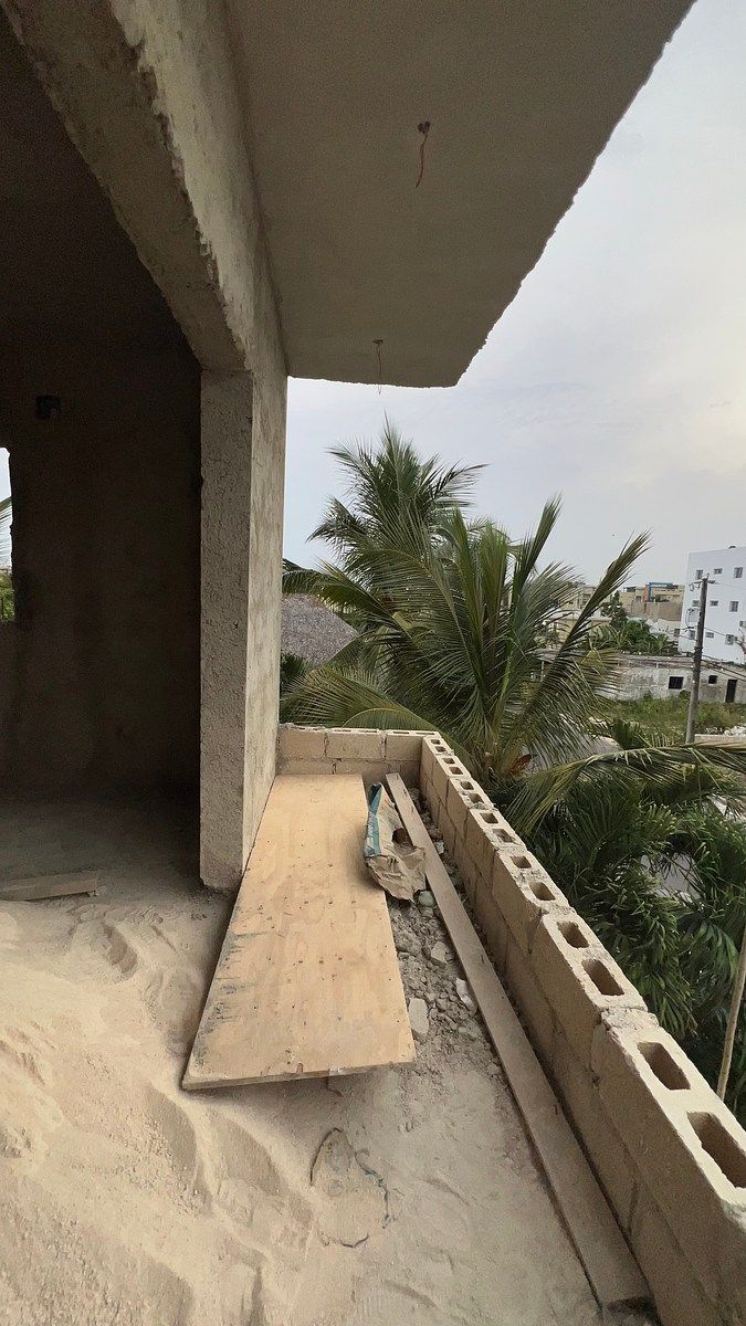 Apartamento en La Romana, foto 45 de 48