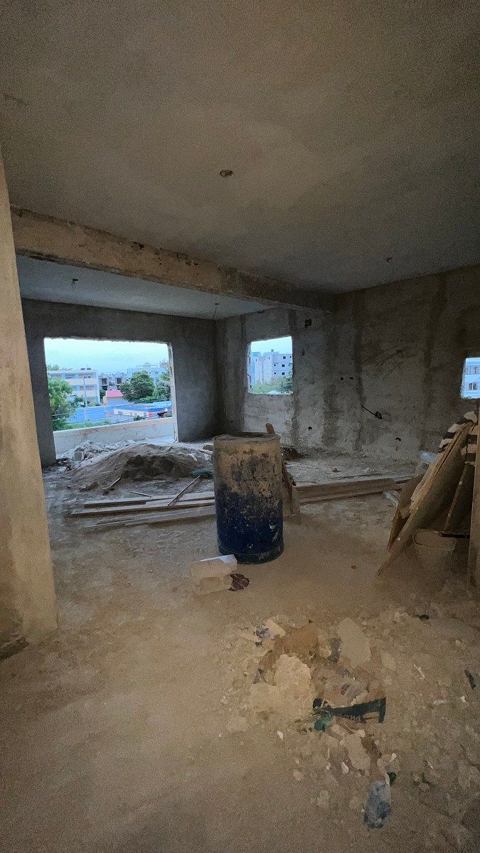 Apartamento en La Romana, foto 46 de 48