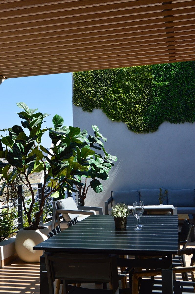 32 de 42: Amenidades