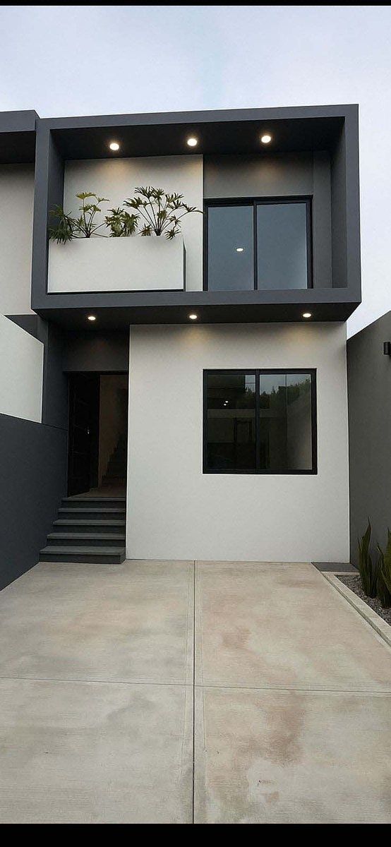 Casa en venta en Boca del Río