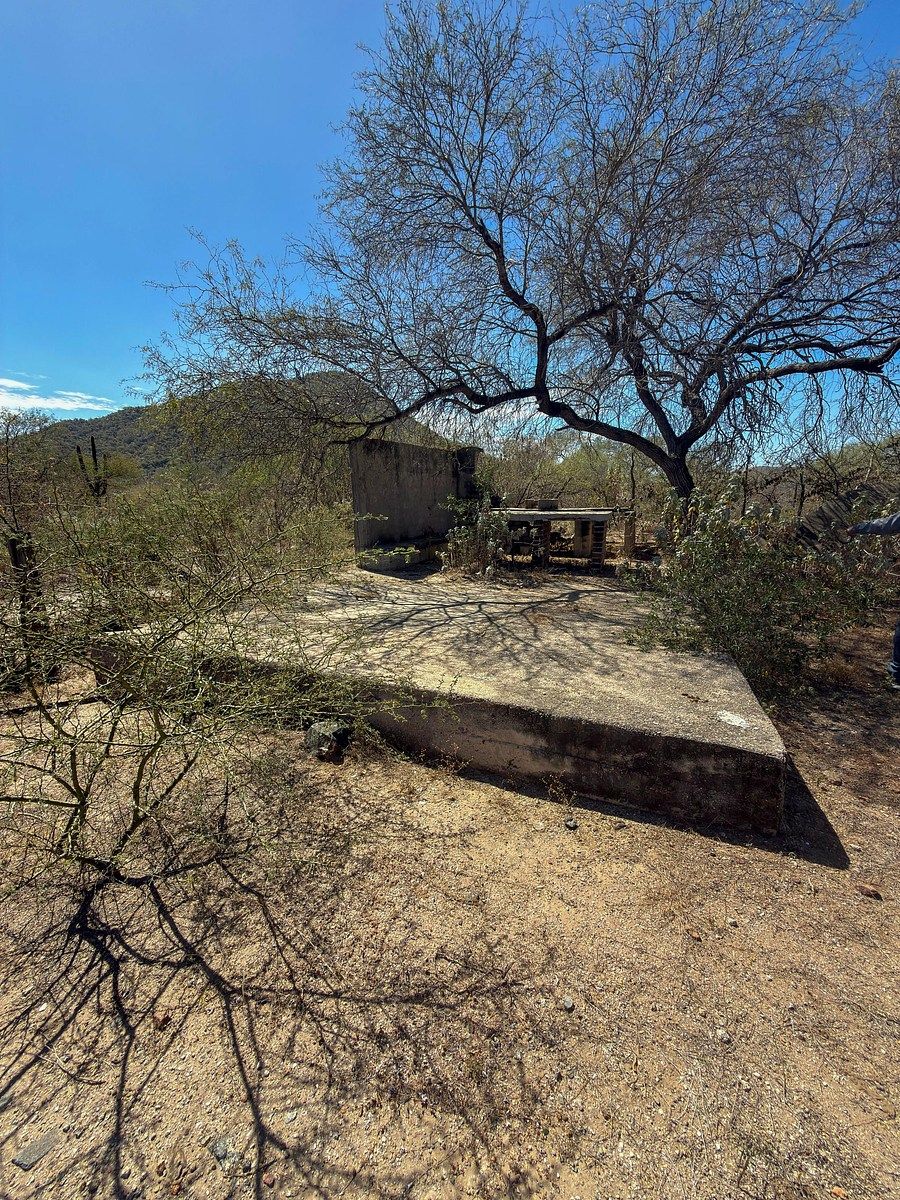 Lot in El Triunfo, La Paz, photo 8 of 12