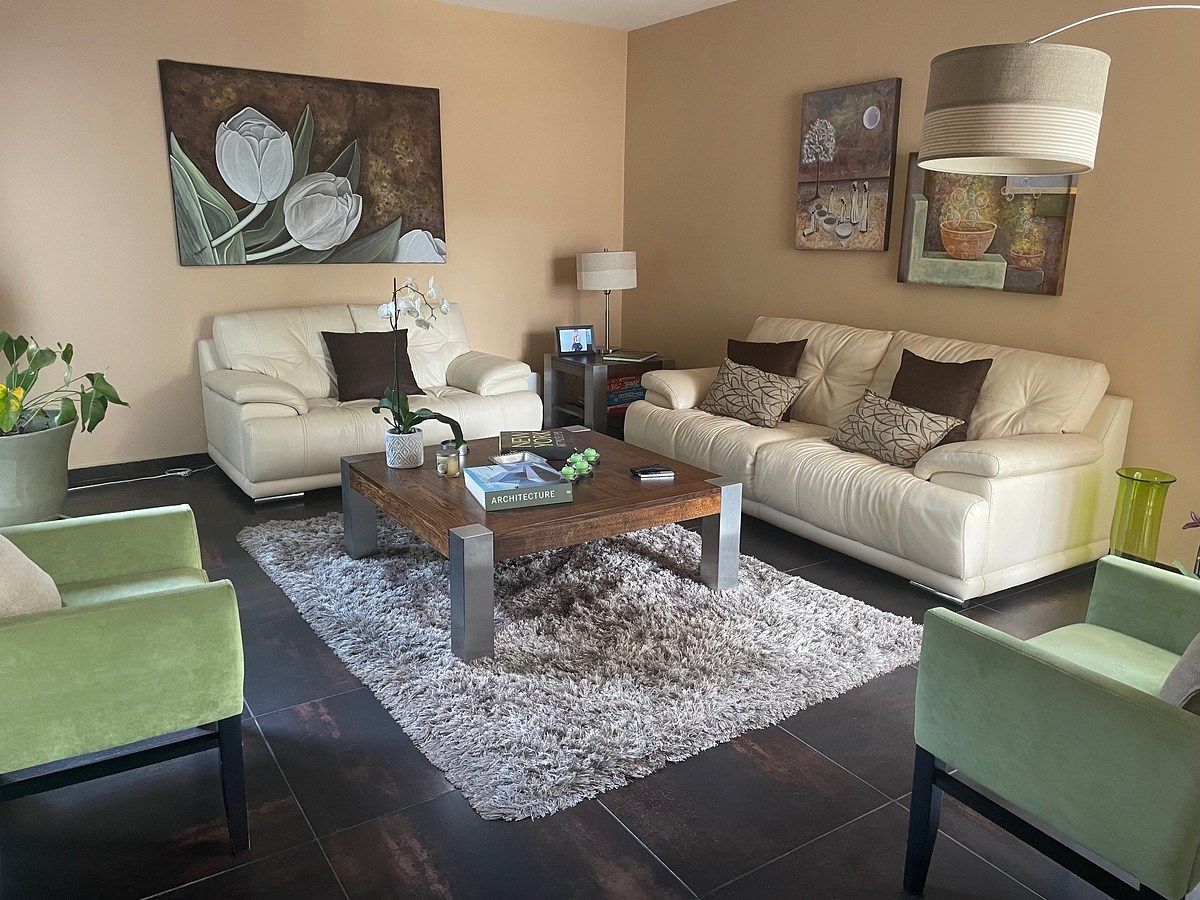 2 of 22: Casa en Condominio Venta en Santa Ursula Xitla Rayo Vende®