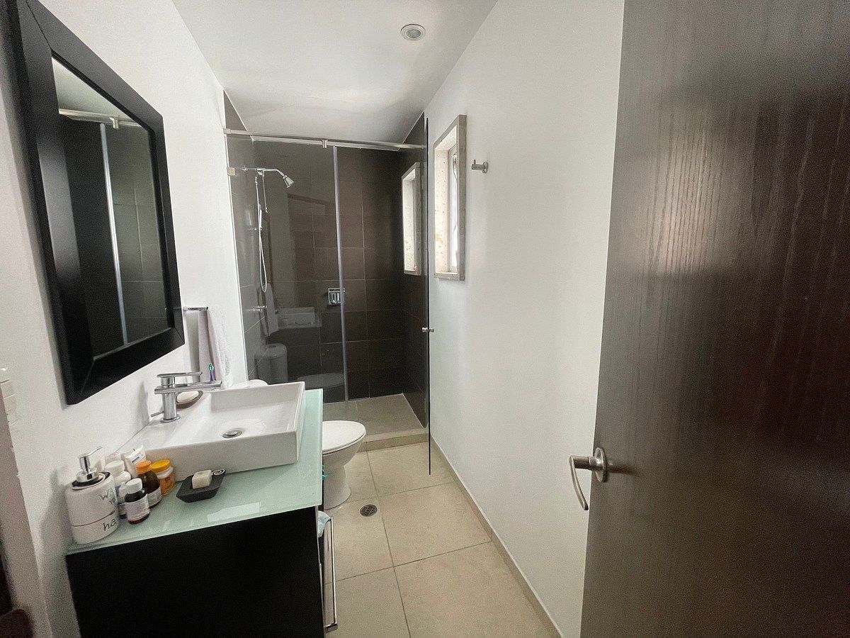 17 of 22: Casa en Condominio Venta en Santa Ursula Xitla Rayo Vende®