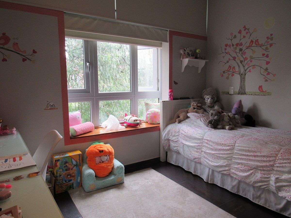 16 of 22: Casa en Condominio Venta en Santa Ursula Xitla Rayo Vende®