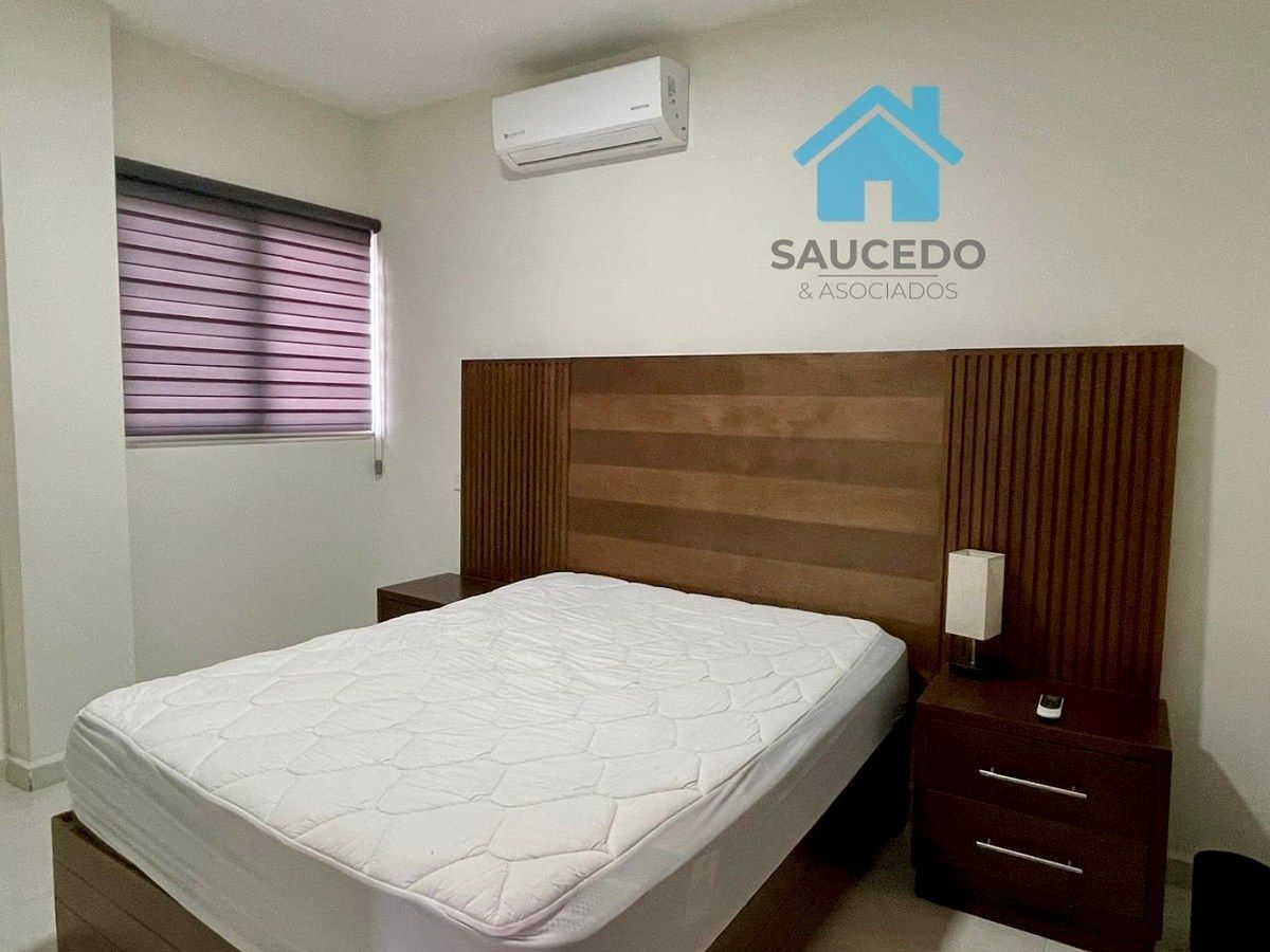 🏡 APARTMENT FOR RENT – FRACC. LOS REMEDIOS, photo 1 of 13