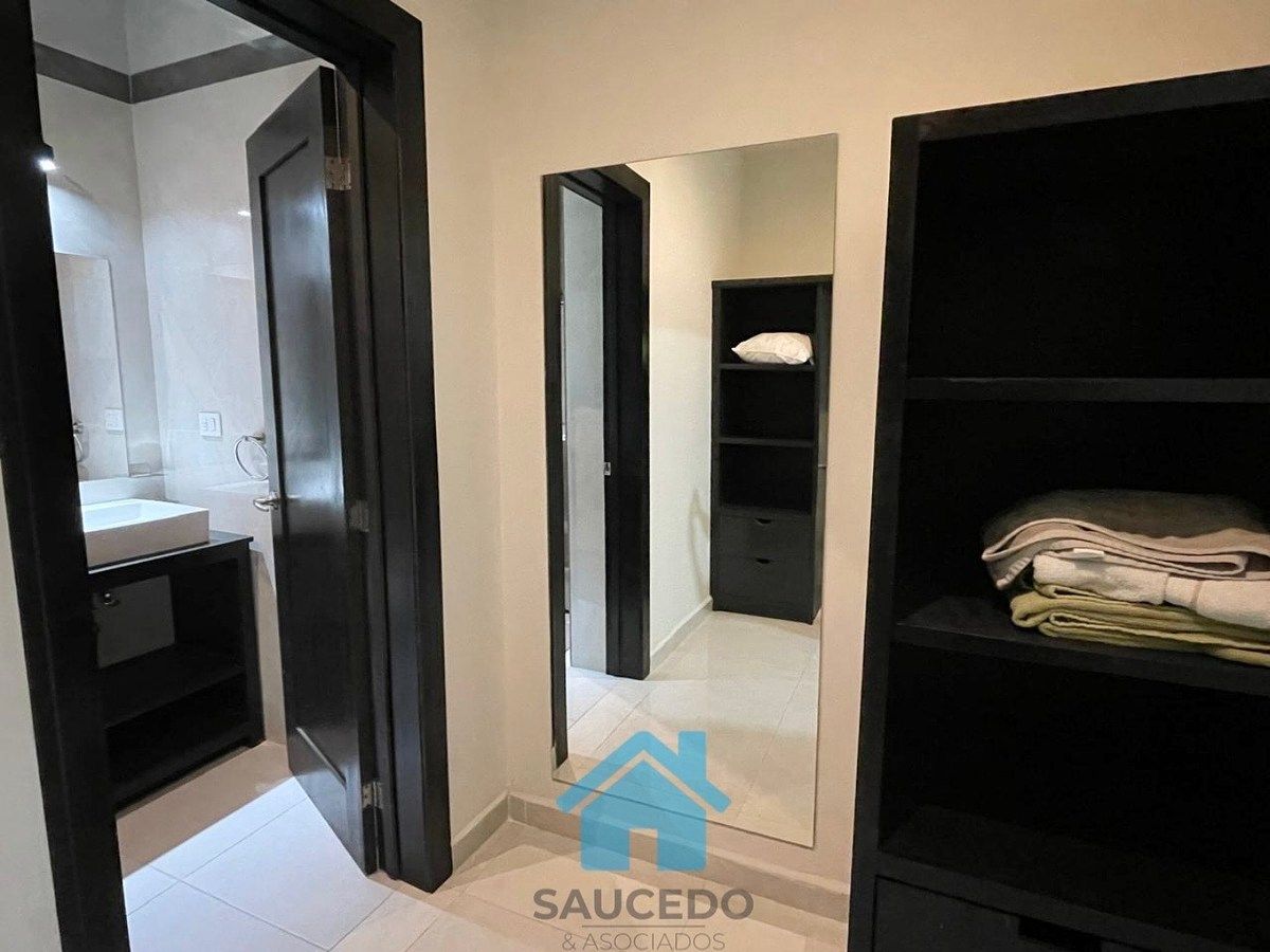 Apartment in Los Remedios, Durango, photo 4 of 13