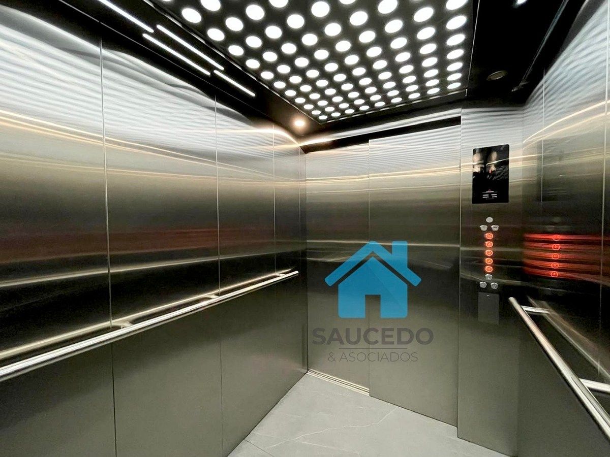 Apartment in Los Remedios, Durango, photo 6 of 13