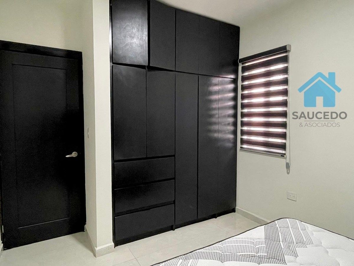 Apartment in Los Remedios, Durango, photo 8 of 13