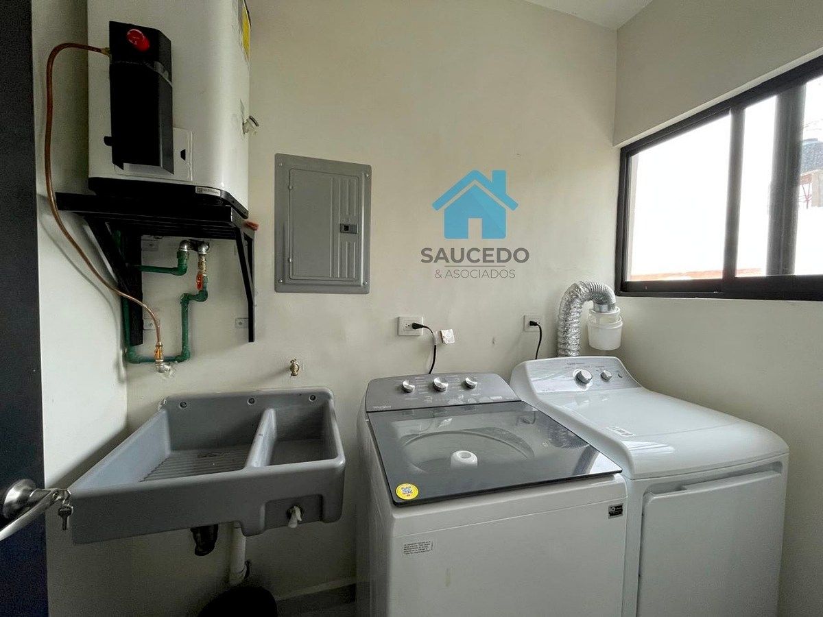 Apartment in Los Remedios, Durango, photo 10 of 13