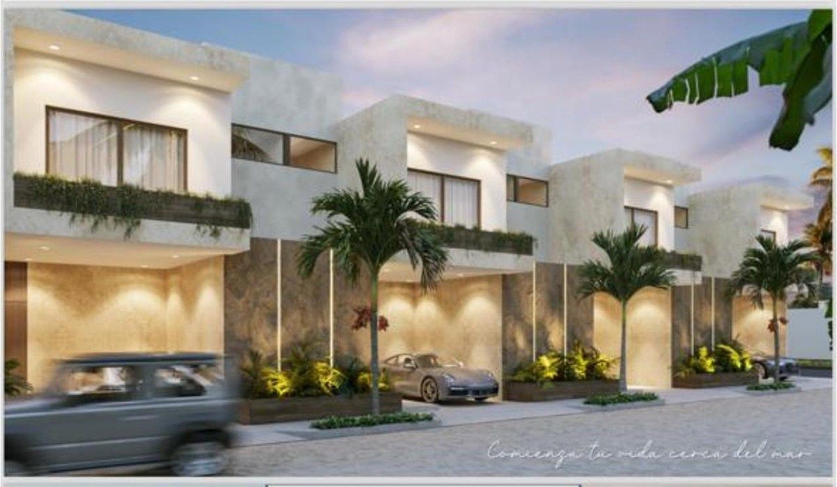 2 de 4: Fachada Exterior