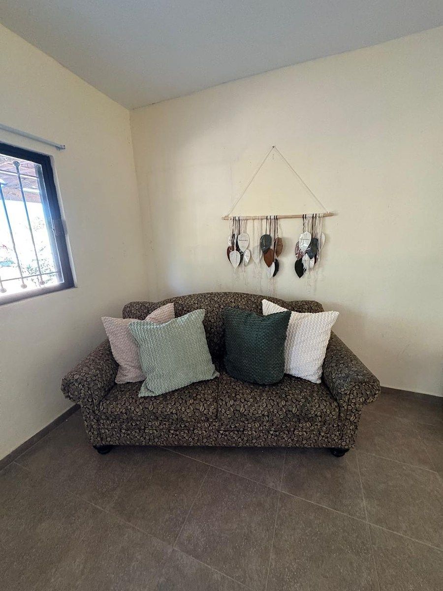 4 of 21: SALA PLANTA BAJA