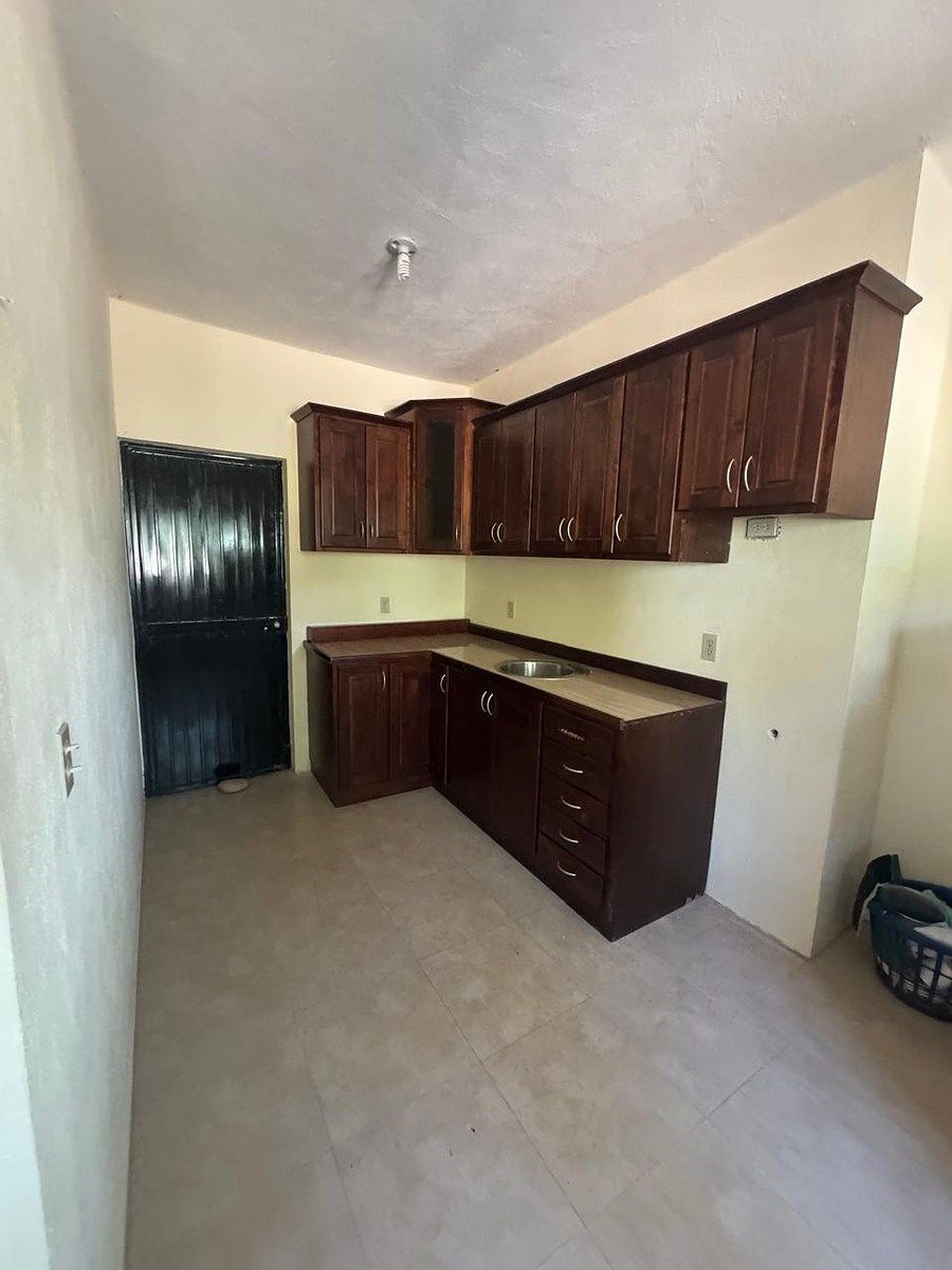 6 of 21: COCINA INTEGRAL PLANTA BAJA