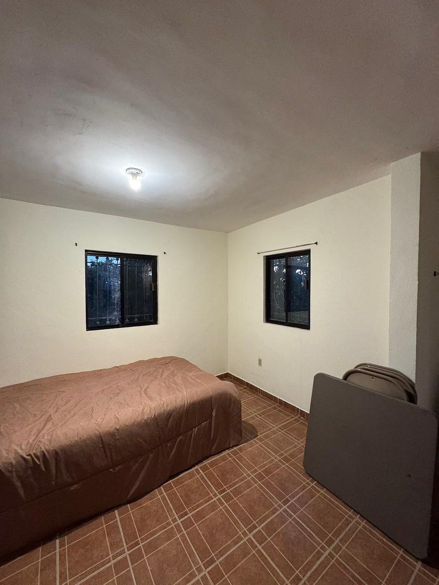 8 de 17: RECAMARA PLANTA ALTA