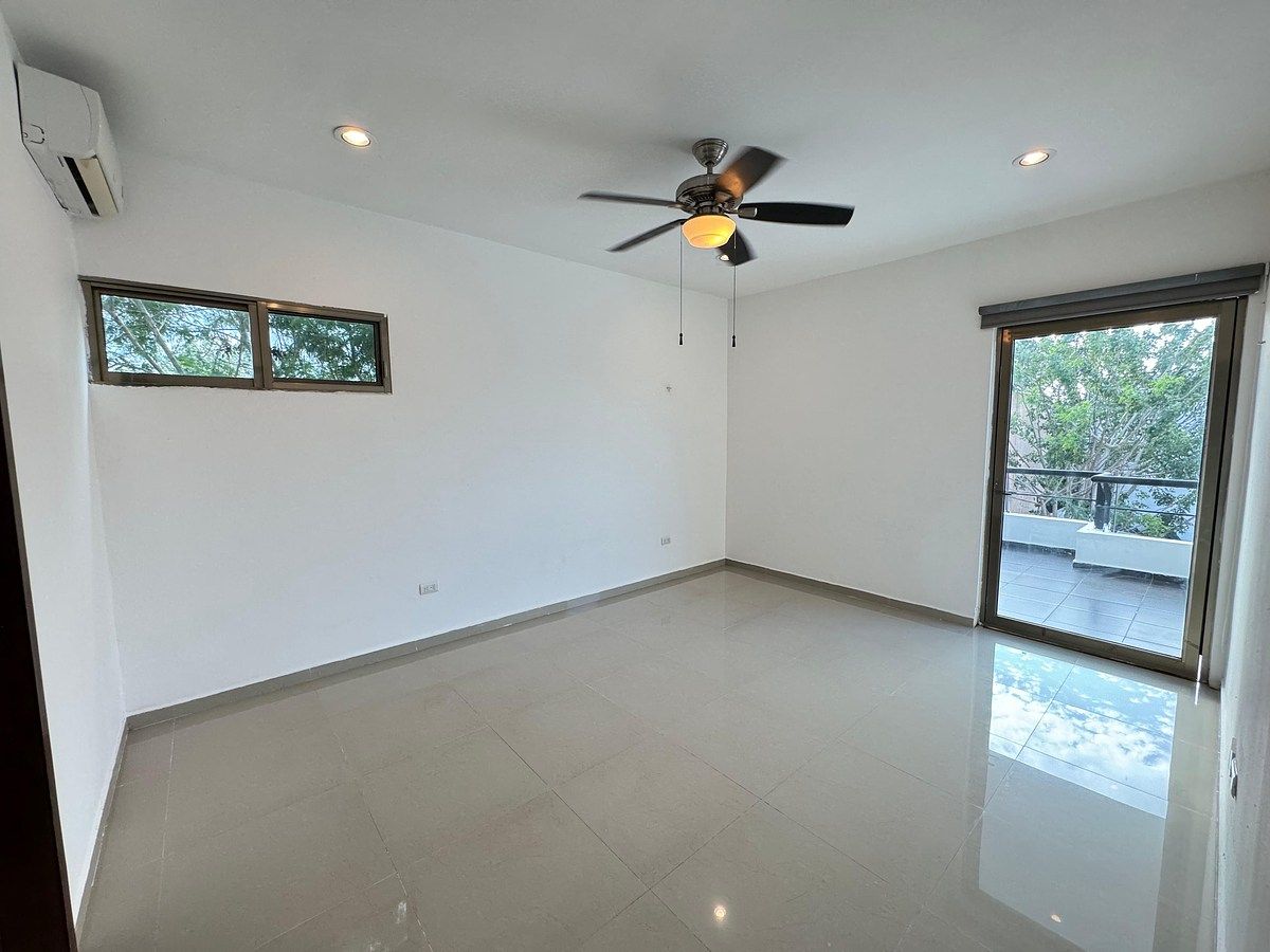 15 de 27: Recámara oeincupal