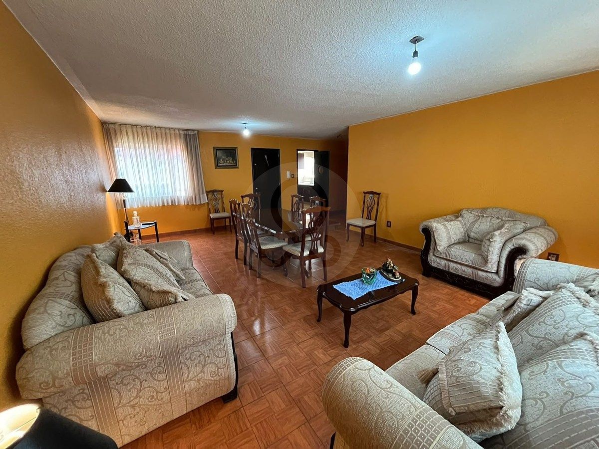 DEPARTAMENTO EN VENTA ROMA, foto 1 de 16