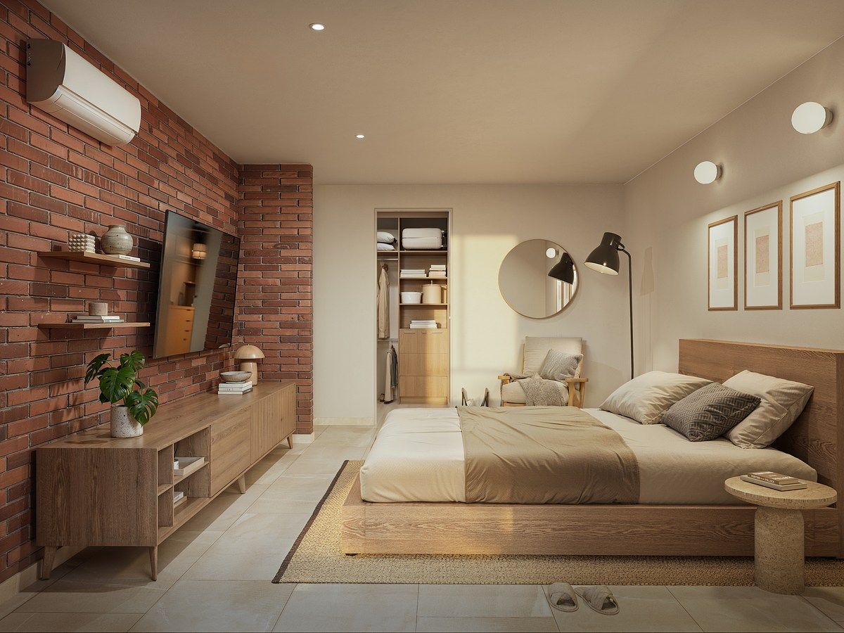 Departamento en venta Avila Camacho Y Enrique Díaz de León - foto 4