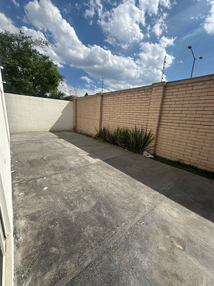 7 de 36