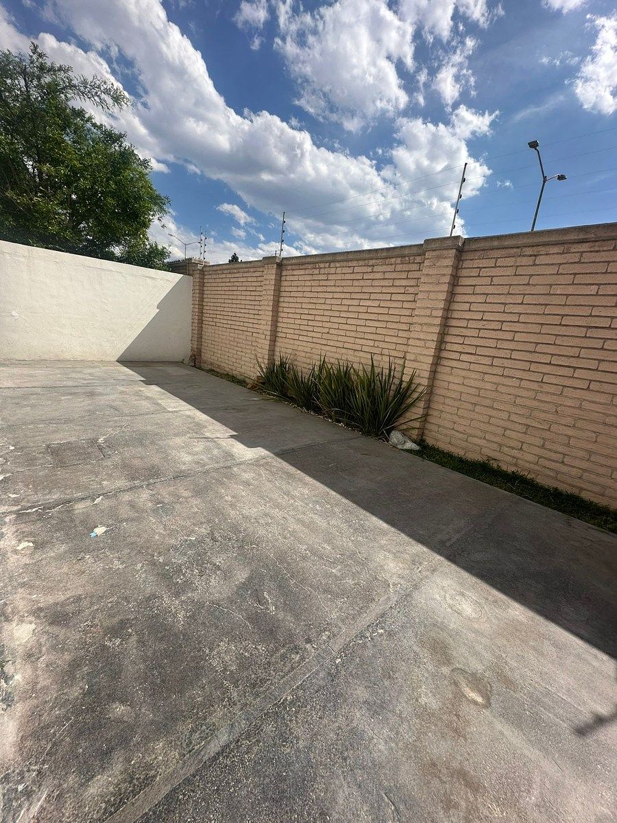 16 de 36