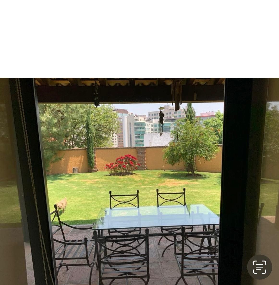 3 de 17: Casa en Venta en Bosques de las Lomas Rayo Vende ®