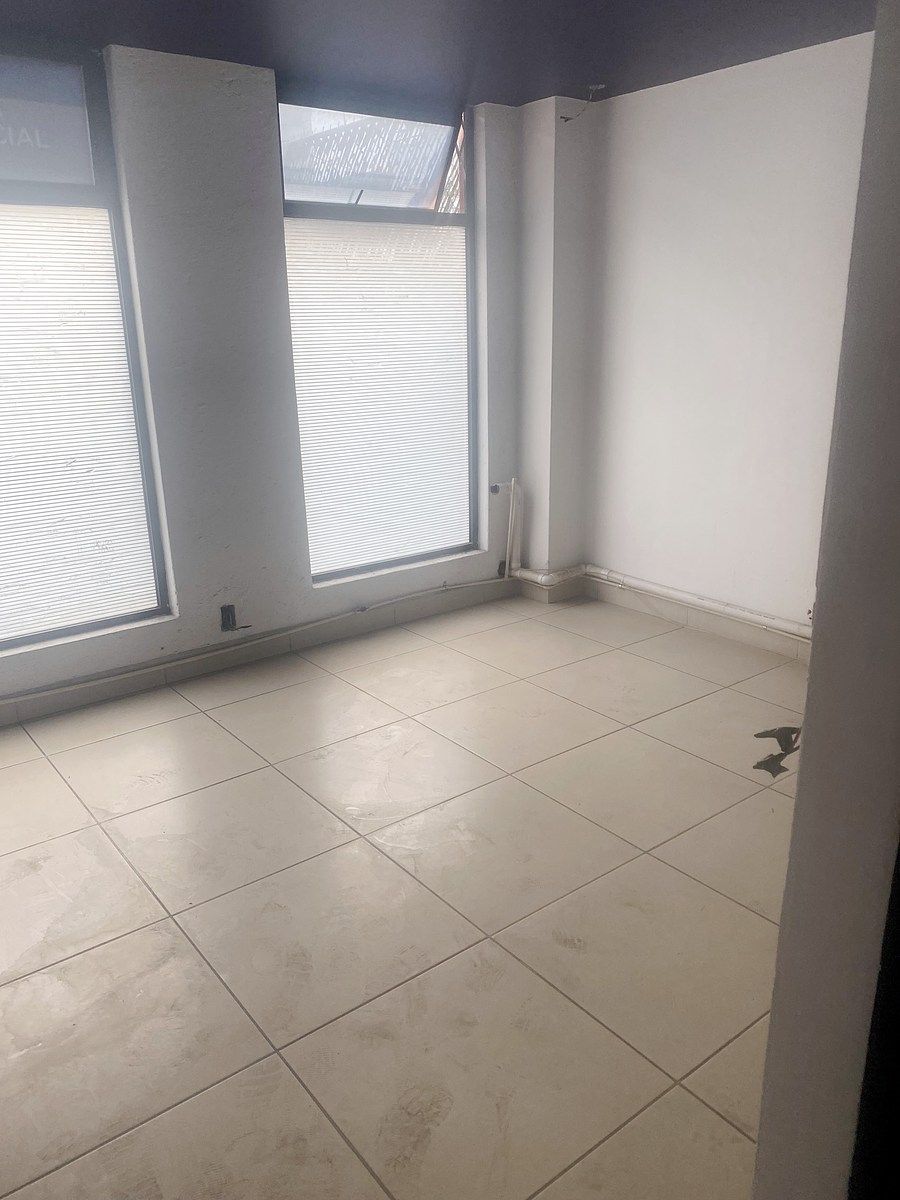 3 de 6: Local en Renta Av. San Fernando Rayo Vende ®