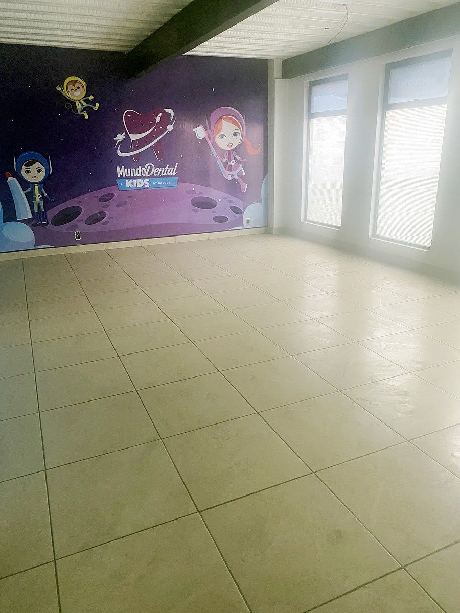 1 de 6: Local en Renta Av. San Fernando Rayo Vende ®