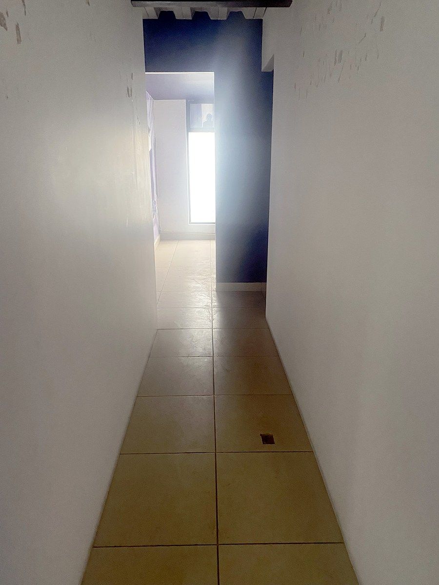 6 de 6: Local en Renta Av. San Fernando Rayo Vende ®